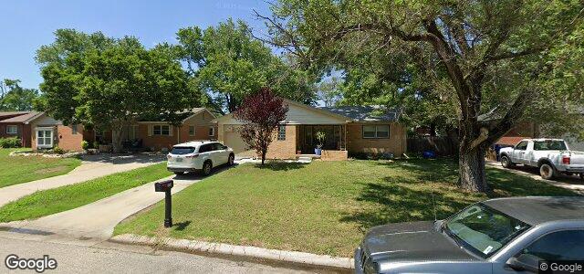 210 Maryland Street（加拿大曼尼托巴省溫尼伯市）房屋照片