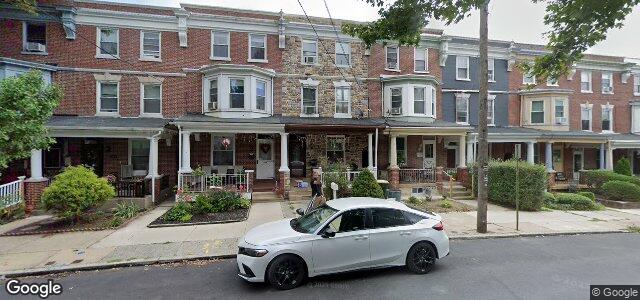 211 Ruby Street（加拿大曼尼托巴省溫尼伯市）房屋照片