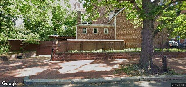 211 Walnut Street（加拿大曼尼托巴省溫尼伯市）房屋照片