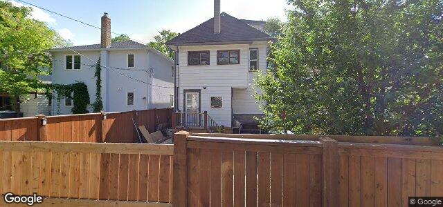 212 Lenore Street（加拿大曼尼托巴省溫尼伯市）房屋照片