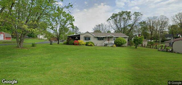 212 Maryland Street（加拿大曼尼托巴省溫尼伯市）房屋照片