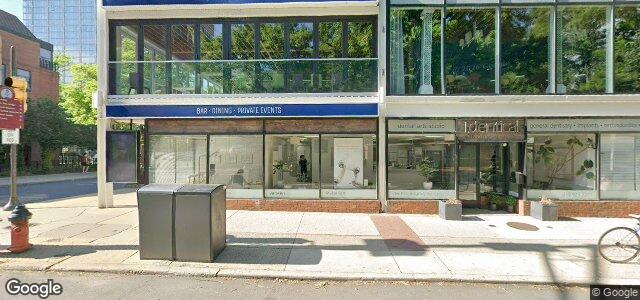 212 Walnut Street（加拿大曼尼托巴省溫尼伯市）房屋照片