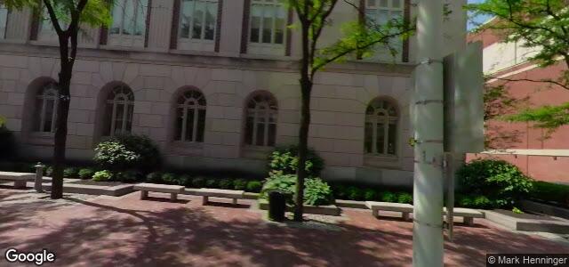 214 Chestnut Street（加拿大曼尼托巴省溫尼伯市）房屋照片