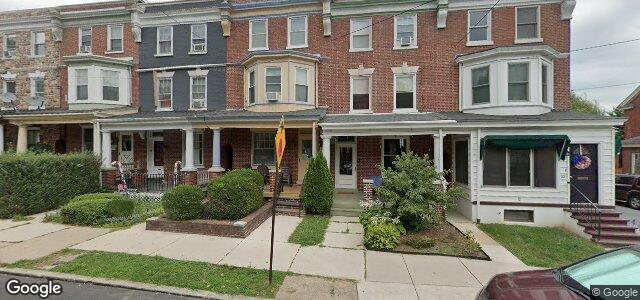 217 Ruby Street（加拿大曼尼托巴省溫尼伯市）房屋照片