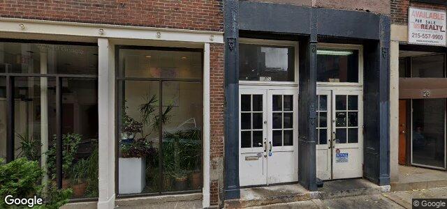 219 Chestnut Street（加拿大曼尼托巴省溫尼伯市）房屋照片