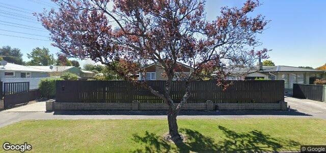 22 Arlington Street（加拿大曼尼托巴省溫尼伯市）房屋照片