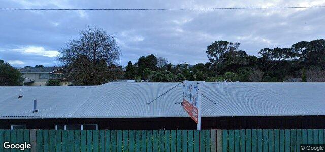 22 Aubrey Street（加拿大曼尼托巴省溫尼伯市）房屋照片