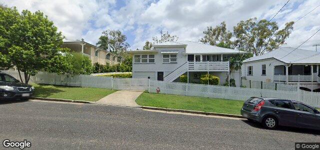 22 Ruby Street（加拿大曼尼托巴省溫尼伯市）房屋照片