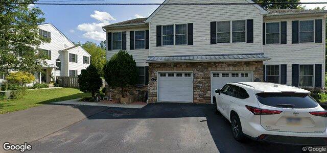 222 Chestnut Street（加拿大曼尼托巴省溫尼伯市）房屋照片