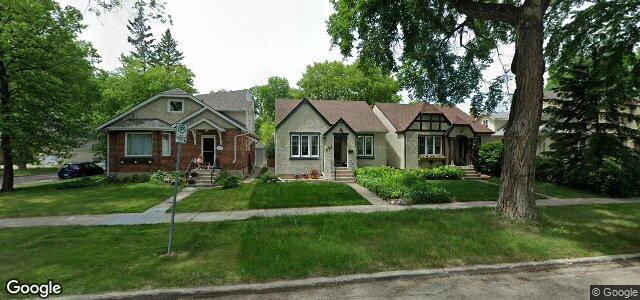 222 Lenore Street（加拿大曼尼托巴省溫尼伯市）房屋照片