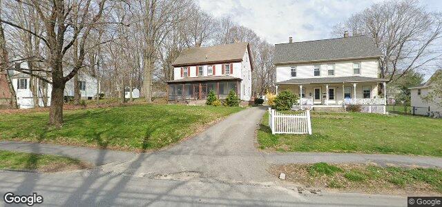 223 Arlington Street（加拿大曼尼托巴省溫尼伯市）房屋照片