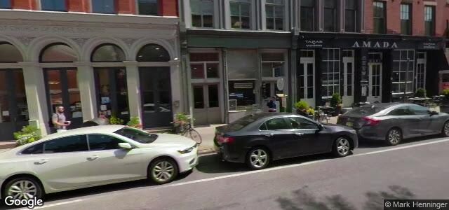 223 Chestnut Street（加拿大曼尼托巴省溫尼伯市）房屋照片