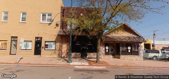 223 Ruby Street（加拿大曼尼托巴省溫尼伯市）房屋照片