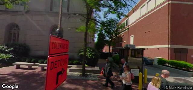 224 Chestnut Street（加拿大曼尼托巴省溫尼伯市）房屋照片