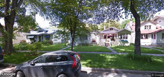 224 Garfield Street S（加拿大曼尼托巴省溫尼伯市）房屋照片