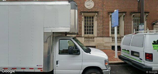 224 Walnut Street（加拿大曼尼托巴省溫尼伯市）房屋照片