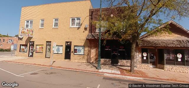 225 Ruby Street（加拿大曼尼托巴省溫尼伯市）房屋照片