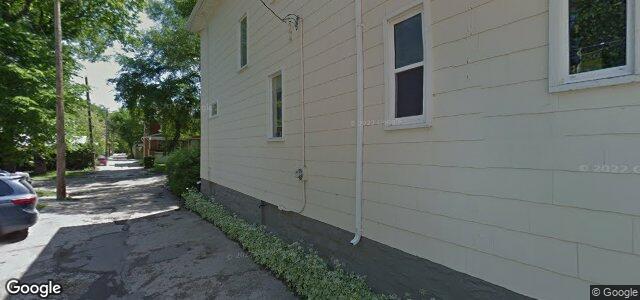 226 Ethelbert Street（加拿大曼尼托巴省溫尼伯市）房屋照片