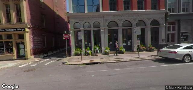 227 Chestnut Street（加拿大曼尼托巴省溫尼伯市）房屋照片