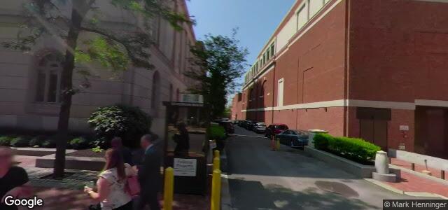 228 Chestnut Street（加拿大曼尼托巴省溫尼伯市）房屋照片