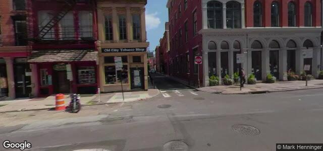 229 Chestnut Street（加拿大曼尼托巴省溫尼伯市）房屋照片