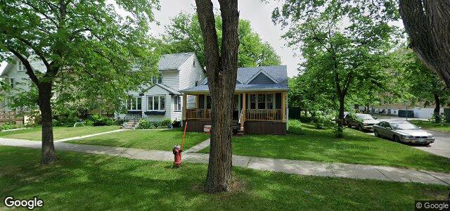 229 Lenore Street（加拿大曼尼托巴省溫尼伯市）房屋照片