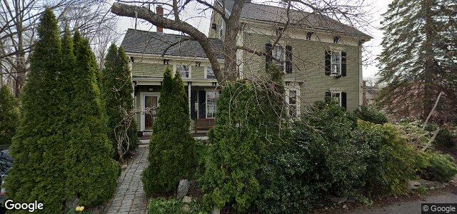 239 Arlington Street（加拿大曼尼托巴省溫尼伯市）房屋照片