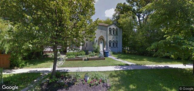 239 Canora Street（加拿大曼尼托巴省溫尼伯市）房屋照片