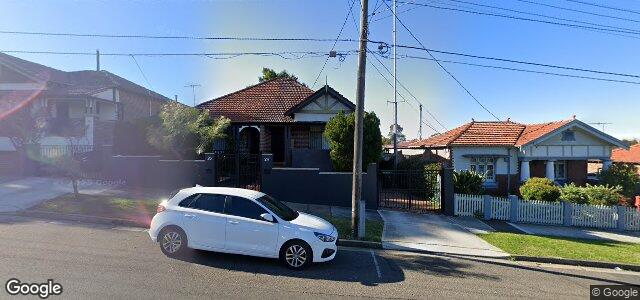 24 Arlington Street（加拿大曼尼托巴省溫尼伯市）房屋照片