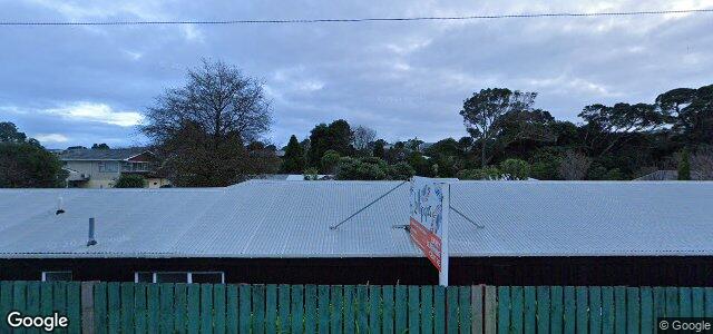 24 Aubrey Street（加拿大曼尼托巴省溫尼伯市）房屋照片