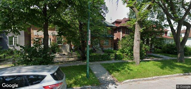 240 Ruby Street ਦੀ ਫੋਟੋ, ਵਿਨੀਪਿਗ, ਮੈਨੀਟੋਬਾ