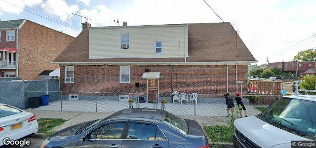 248 Ruby Street（加拿大曼尼托巴省溫尼伯市）房屋照片