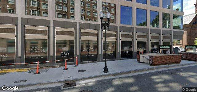 Photo of 25 Arlington Street in Winnipeg, Manitoba