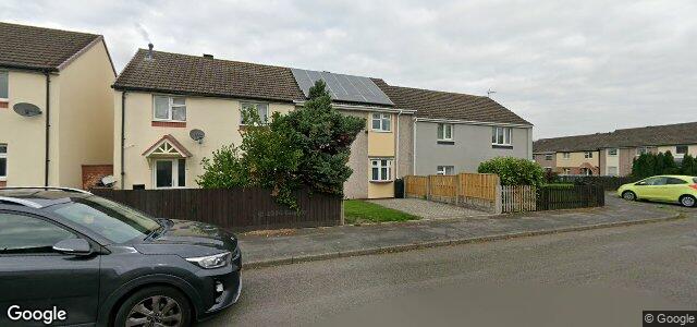 25 Purcell Avenue（加拿大曼尼托巴省溫尼伯市）房屋照片