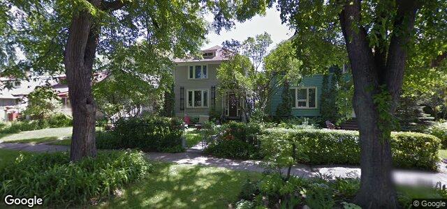 255 Garfield Street S（加拿大曼尼托巴省溫尼伯市）房屋照片