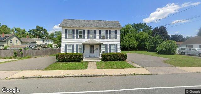 26 Arlington Street（加拿大曼尼托巴省溫尼伯市）房屋照片