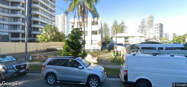 26 Aubrey Street（加拿大曼尼托巴省溫尼伯市）房屋照片