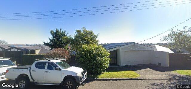 26 Ruby Street（加拿大曼尼托巴省溫尼伯市）房屋照片