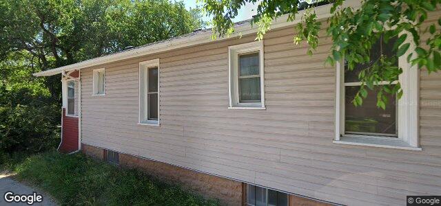 262 Garfield Street S（加拿大曼尼托巴省溫尼伯市）房屋照片