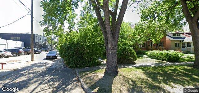 265 Garfield Street S（加拿大曼尼托巴省溫尼伯市）房屋照片