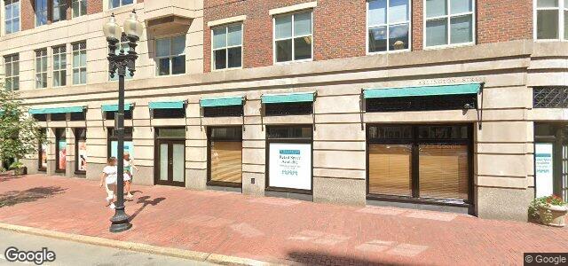 28 Arlington Street（加拿大曼尼托巴省溫尼伯市）房屋照片