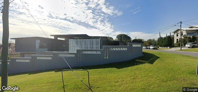 28 Aubrey Street（加拿大曼尼托巴省溫尼伯市）房屋照片