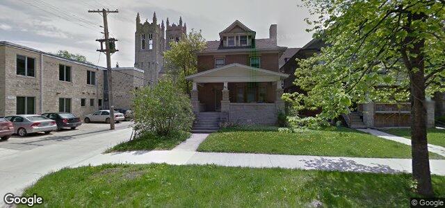 28 Purcell Avenue ਦੀ ਫੋਟੋ, ਵਿਨੀਪਿਗ, ਮੈਨੀਟੋਬਾ