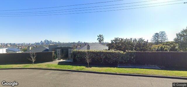 28 Ruby Street（加拿大曼尼托巴省溫尼伯市）房屋照片