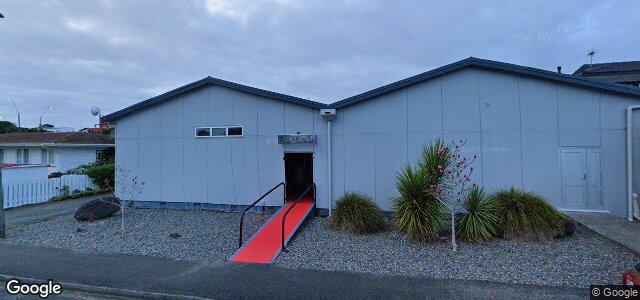 29 Aubrey Street（加拿大曼尼托巴省溫尼伯市）房屋照片