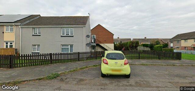 29 Purcell Avenue（加拿大曼尼托巴省溫尼伯市）房屋照片