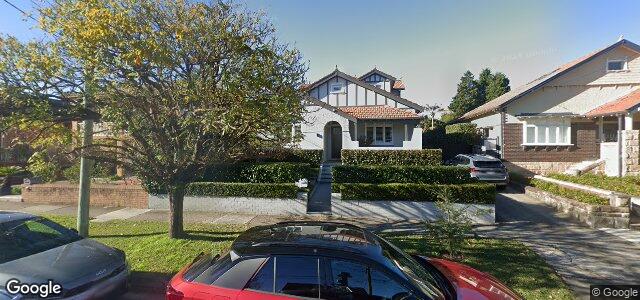 3 Lenore Street（加拿大曼尼托巴省溫尼伯市）房屋照片