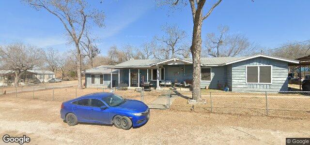 300 Aubrey Street（加拿大曼尼托巴省溫尼伯市）房屋照片