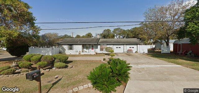 301 Aubrey Street（加拿大曼尼托巴省溫尼伯市）房屋照片