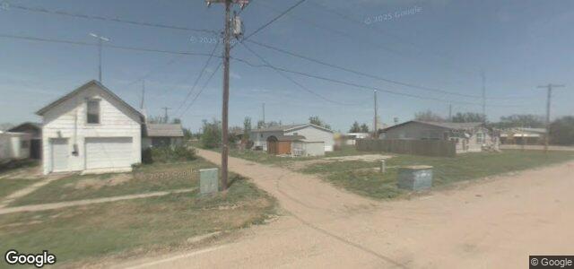 303 Aubrey Street（加拿大曼尼托巴省溫尼伯市）房屋照片